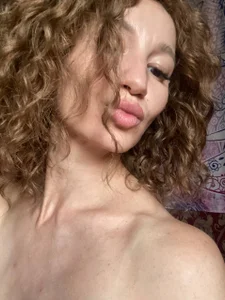 Zdjęcia Sofia_Soul Curly hair):  2