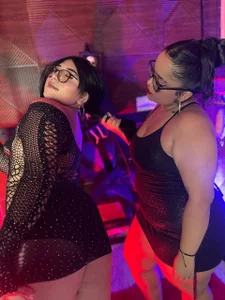 Miss_Charlotte_Bdsm Mistres And Slave Pic