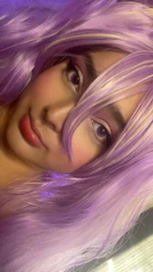 LEXY_HENTAI purple moon 🌑💜 зображення 8