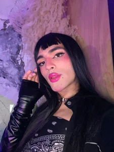 I need a submissive de All_fetiche  3 Imagens