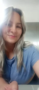 madame_chaennel's XXX Nude Photo 1