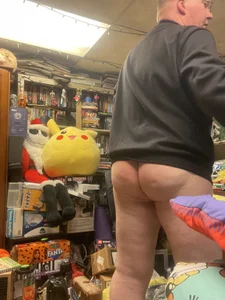 jjiggler2 New Gambar