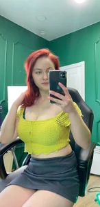 my love de DarkErica  3 photos