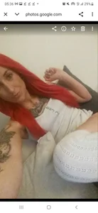 LuvFaceFuck kullanıcısının Public albümü -  6 fotoğraf