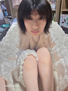 morikawa_sayaka's photo