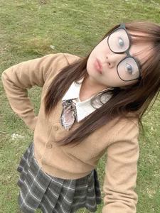 xiaoqiao_ss Gallery3 Hình