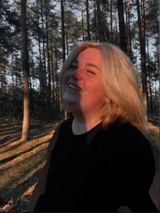 ZaraReignn Public Pic 2