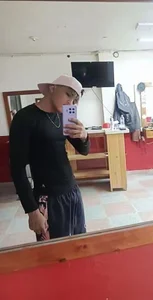 Deedpool_20cm i am 사진