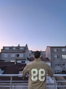 GreekgodsHAZARCAN 😛😛 Immagine  2