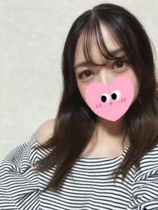 rafachama_lvlvのPublicの 3枚の写真