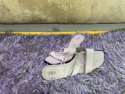 newbarbiedolly heels Bilde 6