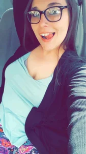 Crazy_cakes0301 Just Me Pic 2