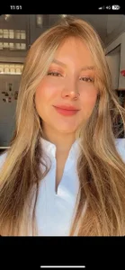 Adrimaretti Public Hình 5