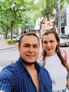 girl-multiorgasmic Public Pic 8