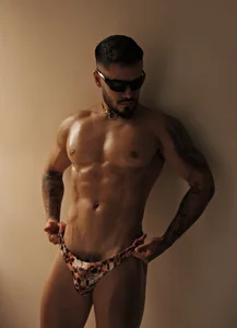 Alexander_Martines: Public ( фото)