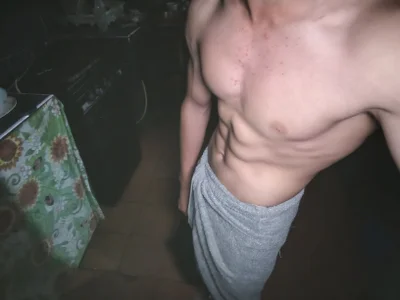 angeldemond1's Perra Sex Photo 4