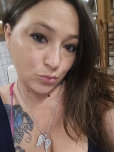 angelbaby1998 Selfies Pic 3