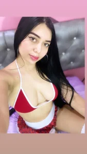 Tara__Sexy kullanıcısının Public albümü -  2 fotoğraf