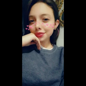 Public od linda-schmidt  snímek