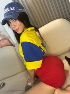 sofiaacutee 🍑🫦 Kuva 2