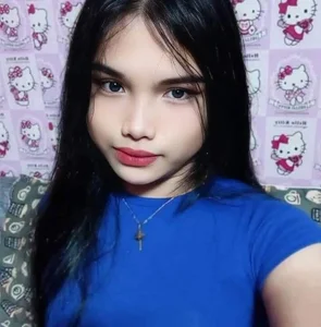 ur_truelyhot_dre 的 . 色情图片 1