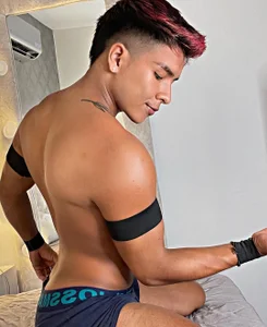 joel_carter Public Kuva 3