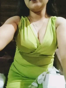 Public od Miss_Love25  4 snímek