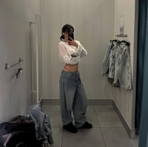 Seliny_Vibe's XXX Nude Photo 4