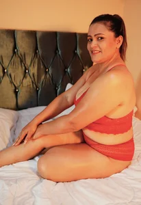 KATALEYA02 Public صورة واحدة|KATALEYA02 Public صورتان|KATALEYA02 Public  5 صور|KATALEYA02 Public  5 صورة