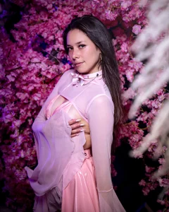 Emily_Jolie🩷Pink🩷图片 3