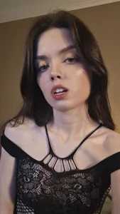 likeamoss Public Foto 2