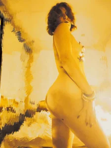 Public od Alma_Evelynne  4 snímek