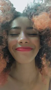 LillyDolls23 Just face :3 Immagine 