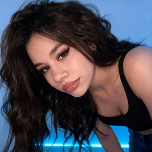 JoyeGracey My new bitch Εικόνα 9