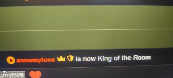 swt_shadow Public slika 3