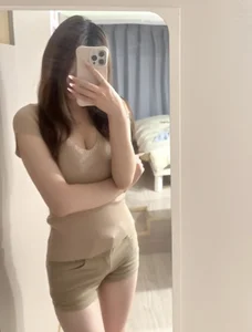 Bo3ttR Public Bilde 3