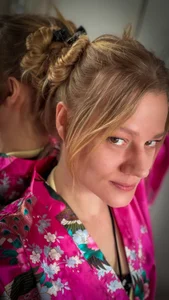 HoneyKeyN8_ Public Pic 2