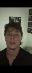 w de jack_walker190  3 Imagens