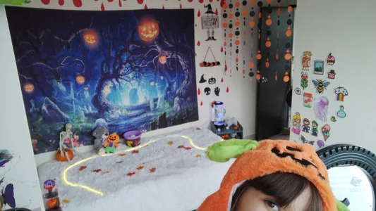 reaLISStic October2023♥ Pic 8