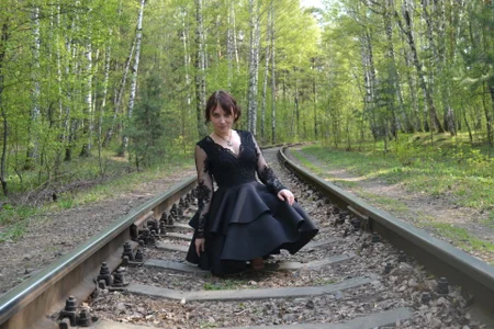 Ria_23 Public Foto 4