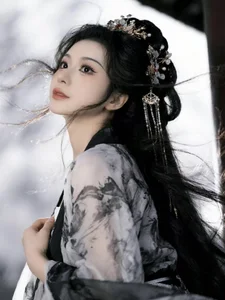 Red-666 jingjing Kuva 3