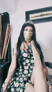 Public de darshajaya Foto 5