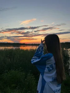 baby_hotte Public Pic 3