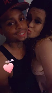 foryoureyesonly120 Newwww  2টি ছবি