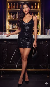 lovee_megan My favorite color, tell me what is yours? รูป  6