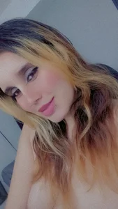 Keidy_rojas1 🥰🥵 Foto 4