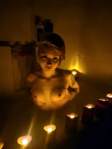 Relaxing bath photos de Ivey_Strigoi Foto