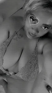 AmberArthur Baby🔥🥵 Bilde