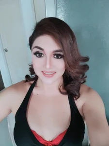 Public