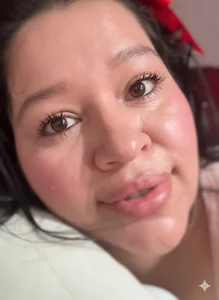 Lovelipsbig Public 사진 4